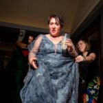 Mejores fotografos bodas Huelva (26)