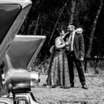 Mejores fotografos bodas Huelva (28)