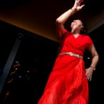 Mejores fotografos bodas Huelva (3)