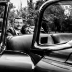 Mejores fotografos bodas Huelva (31)