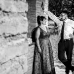 Mejores fotografos bodas Huelva (32)