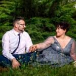 Mejores fotografos bodas Huelva (35)