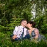 Mejores fotografos bodas Huelva (37)