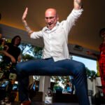 Mejores fotografos bodas Huelva (4)