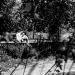 Mejores fotografos bodas Huelva (41)