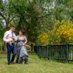 Mejores fotografos bodas Huelva (44)