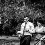 Mejores fotografos bodas Huelva (45)