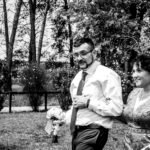 Mejores fotografos bodas Huelva (46)