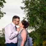 Mejores fotografos bodas Huelva (49)