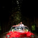Mejores fotografos bodas Huelva (55)