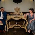 Mejores fotografos bodas Huelva (6)