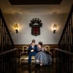 Mejores fotografos bodas Huelva (7)