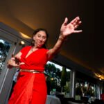 Mejores fotografos bodas Huelva (8)