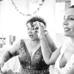 fotografia bodas Huelva (12)