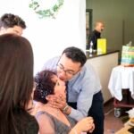 fotografia bodas Huelva (15)