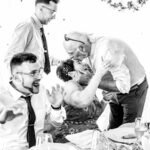 fotografia bodas Huelva (16)
