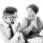 fotografia bodas Huelva (17)