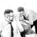 fotografia bodas Huelva (18)