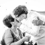 fotografia bodas Huelva (22)