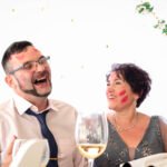 fotografia bodas Huelva (24)