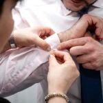 fotografia bodas Huelva (26)