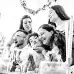 fotografia bodas Huelva (26)