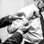 fotografia bodas Huelva (29)