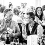fotografia bodas Huelva (29)