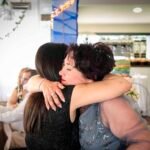 fotografia bodas Huelva (31)