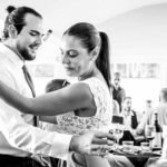 fotografia bodas Huelva (35)