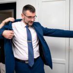 fotografia bodas Huelva (37)