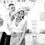fotografia bodas Huelva (37)