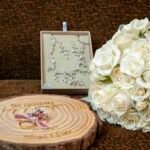fotografia bodas Huelva (39)