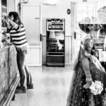fotografia bodas Huelva (4)
