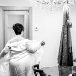 fotografia bodas Huelva (41)