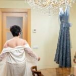 fotografia bodas Huelva (42)