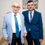 fotografia bodas Huelva (43)
