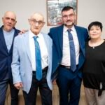 fotografia bodas Huelva (45)