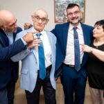 fotografia bodas Huelva (46)