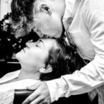 fotografia bodas Huelva (5)