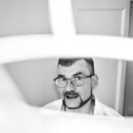 fotografia bodas Huelva (57)