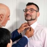fotografia bodas Huelva (61)