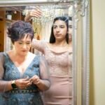 fotografia bodas Huelva (64)