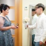 fotografia bodas Huelva (70)