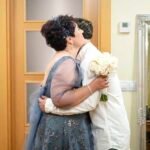 fotografia bodas Huelva (73)