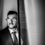 fotografia bodas Huelva (75)