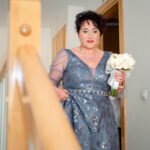 fotografia bodas Huelva (75)