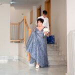 fotografia bodas Huelva (76)