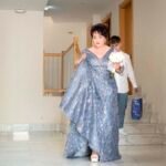 fotografia bodas Huelva (77)