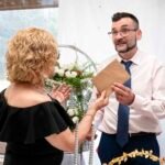 fotografos bodas Huelva (1)